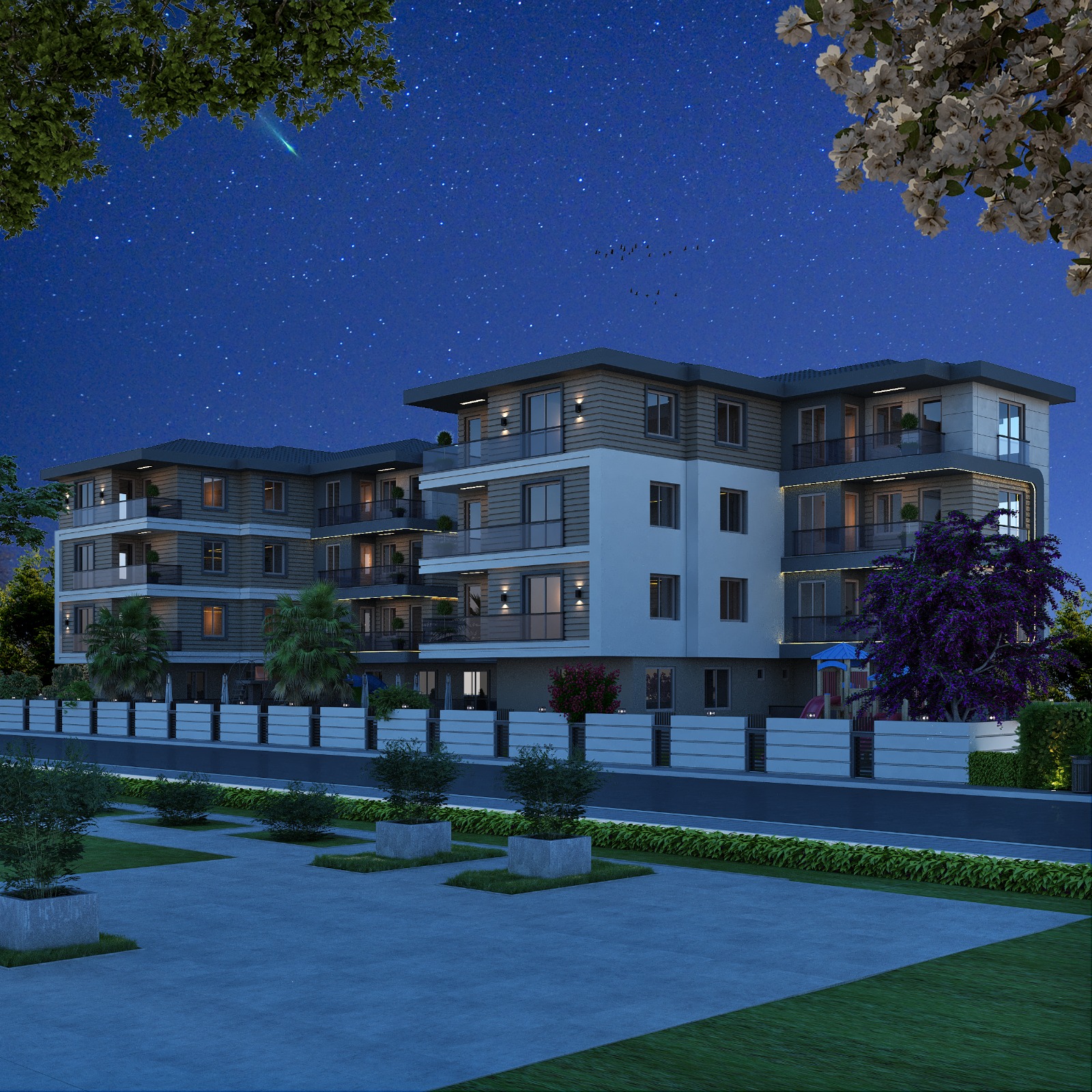 24 Daire Alacam - Görsel 2