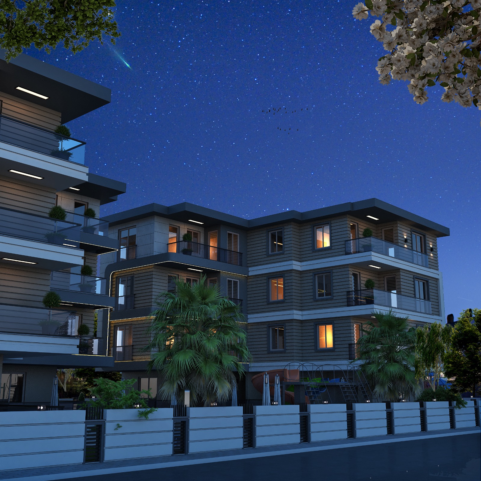 24 Daire Alacam - Görsel 4