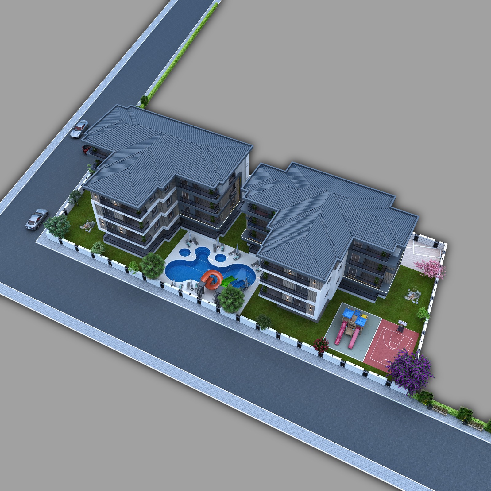 24 Daire Alacam - Görsel 6