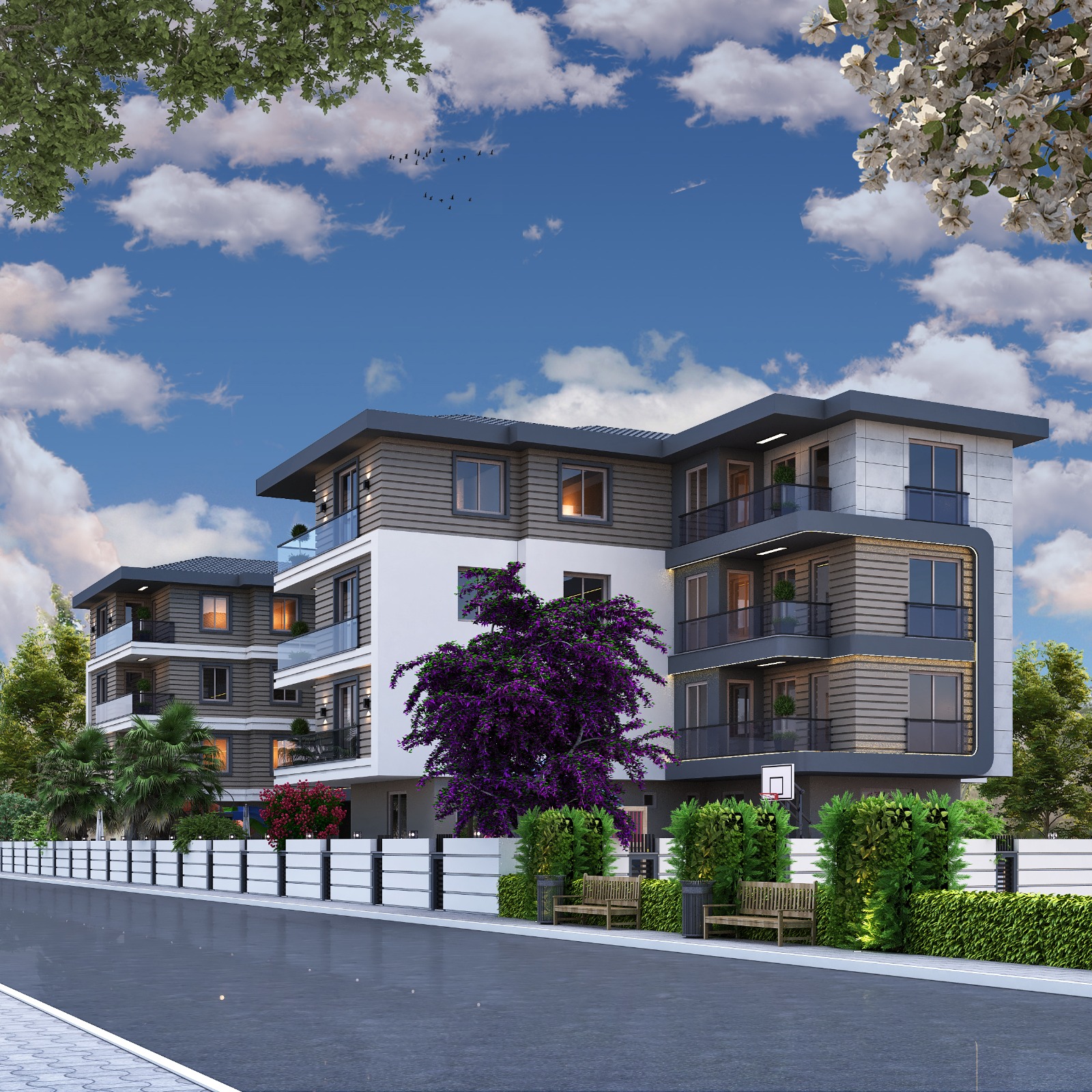 24 Daire Alacam - Görsel 7