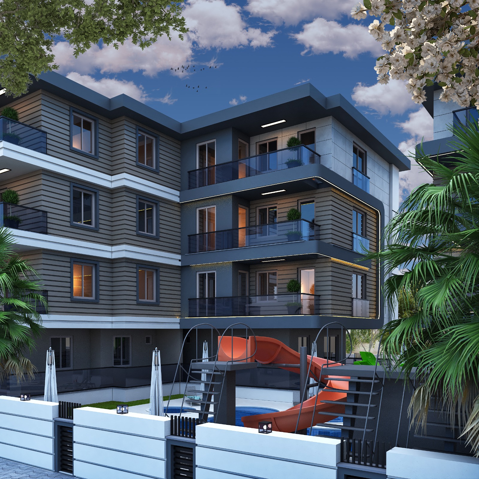 24 Daire Alacam - Görsel 8