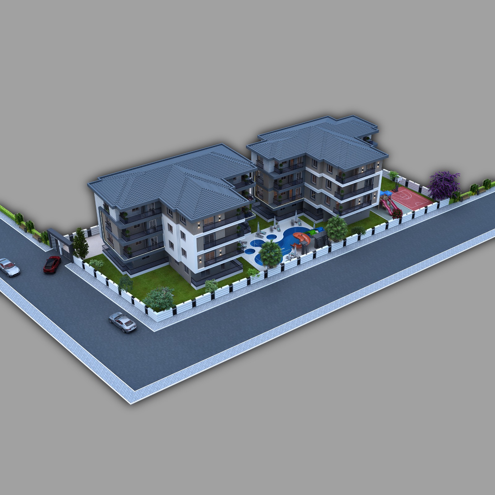 24 Daire Alacam - Görsel 9