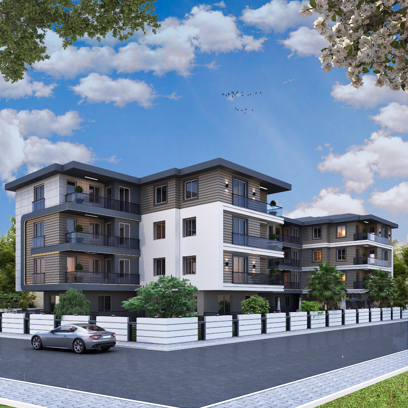 24 Daire Alacam - Görsel 10