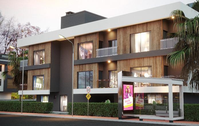 33 Daire – Kepez Dokuma - Görsel 2