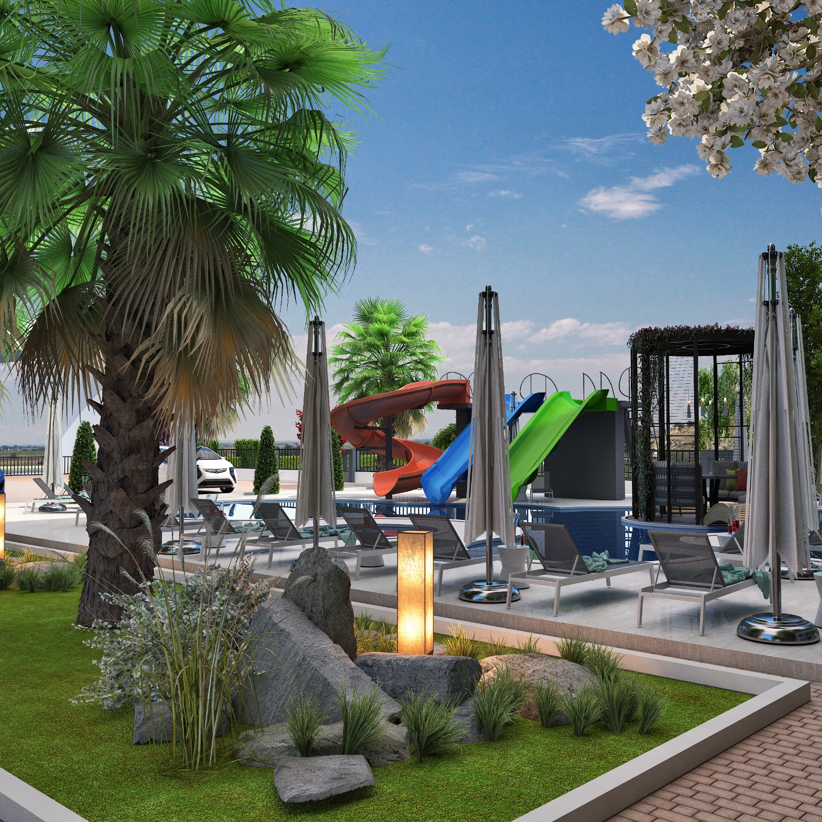 36 Daire – Fevzi Çakmak - Görsel 11